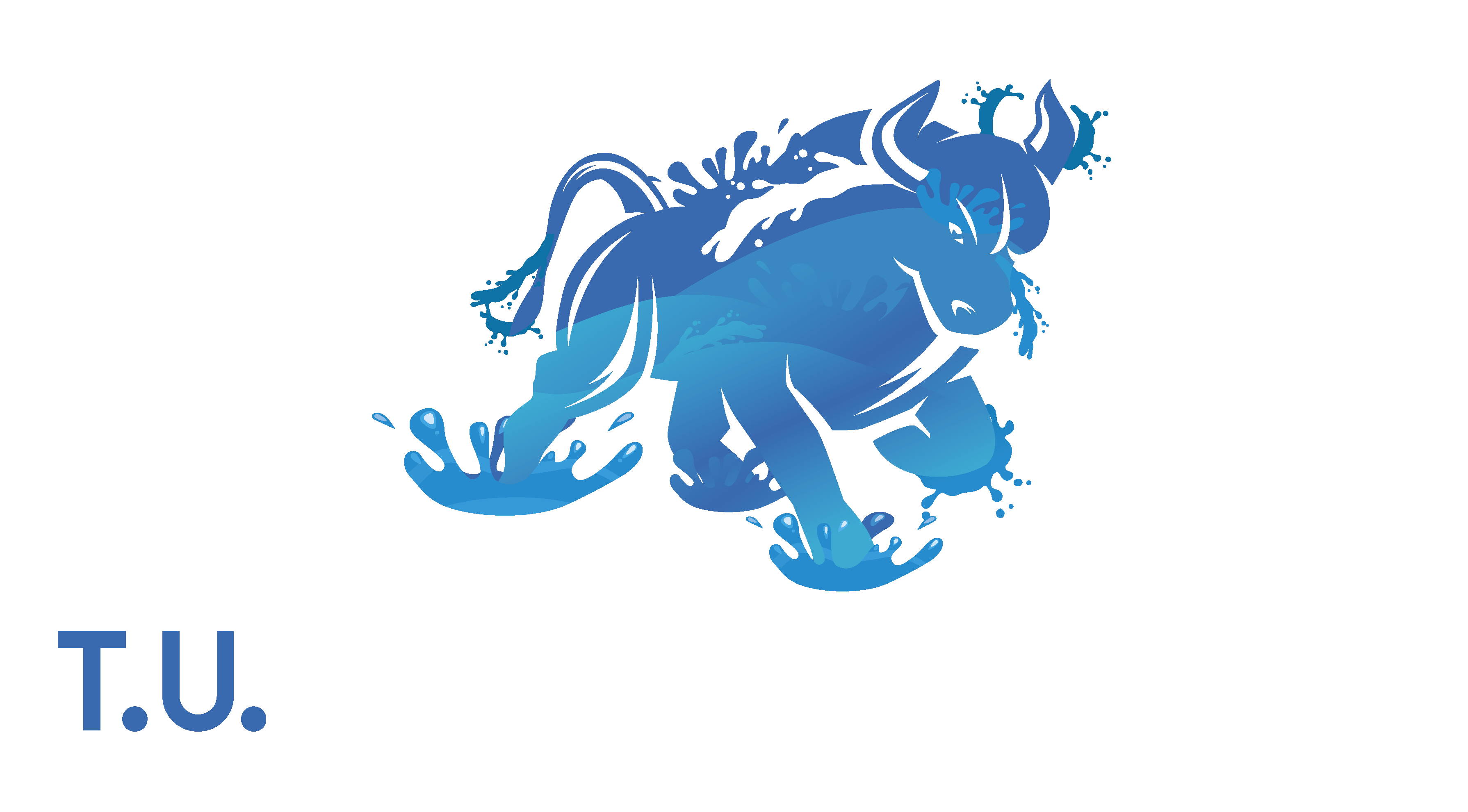 TU Marine Services